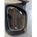 GRR405 Driver Left Side View Mirror For 07-09 Mazda CX-7 2.3 GRR405 Driver Left Side View Mirror For 07-09 Mazda CX-7 2.3